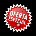OFERTAS DE SUPERMERCADOS